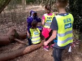 2018-04-15 Jeugdkamp - Algemeen programma - 031
